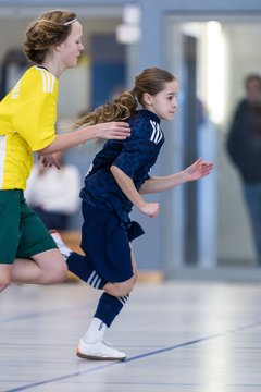 Bild 42 - U12 NFV Futsalturnier HH,SH,HB,NDS